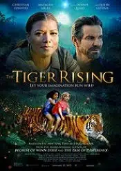 The Tiger Rising 2022 online subtitrat in romana