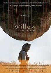 Willow 2019 filme online subtitrate