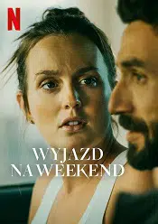 The Weekend Away 2022 film online hd subtitrat