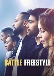 Battle: Freestyle 2022 online hd subtitrat in romana