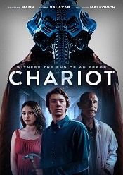 Chariot 2022 film online hd subtitrat in romana