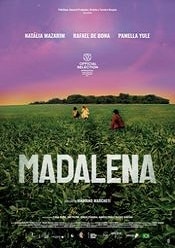 Madalena 2021 film online hd subtitrat