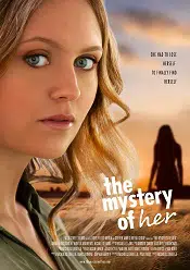 The Mystery of Her 2022 film online hd subtitrat