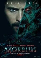 Morbius 2022 gratis hd subtitrat online