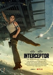 Interceptor 2022 film online actiune hd cu sub gratis