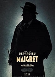Maigret 2022 online hd gratis subtitrat in romana