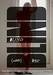 Blind 2014 film online gratis subtitrat in romana