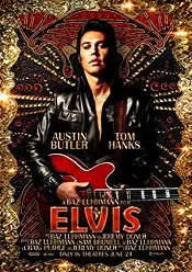 Elvis 2022 online subtitrat in romana gratis hd
