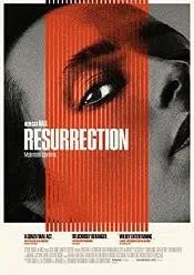 Resurrection 2022 online subtitrat full hd in romana