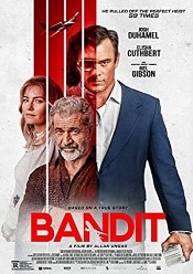 Bandit 2022 film online subtitrat gratis in romana