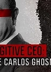 Fugitive: The Curious Case of Carlos Ghosn 2022 film online subtitrat in romana