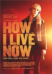 How I Live Now 2013 film online aventura hd cu sub in romana