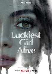Luckiest Girl Alive 2022 mister online subtitrat hd gratis in romana