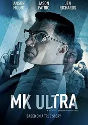 MK Ultra 2022 online hd gratis subtitrat in romana