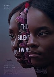 The Silent Twins 2022 online hd gratis subtitrat in romana