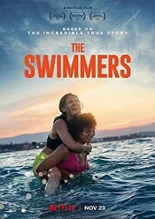The Swimmers 2022 film online hd subtitrat gratis