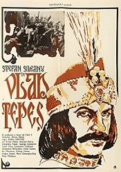 Vlad Tepes 1979 film online hd gratis