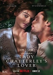 Lady Chatterley’s Lover 2022 online hd subtitrat gratis in romana