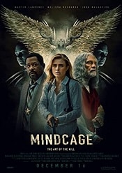 Mindcage 2022 film online subtitrat hd