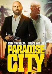 Paradise City 2022 online subtitrat hd gratis in romana