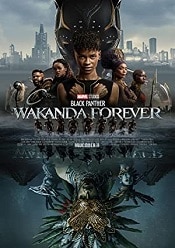 Black Panther: Wakanda Forever 2022 filme gratis romana