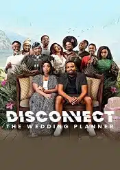 Disconnect: The Wedding Planner 2023 online gratis hd subtitrat