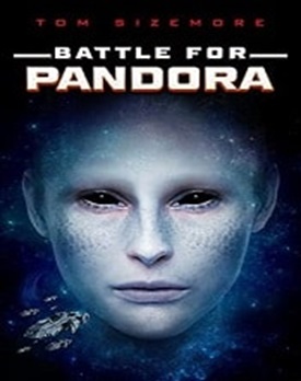 Battle for Pandora 2022 film online subtitrat HD