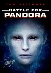 Battle for Pandora 2022 film online hd subtitrat in romana