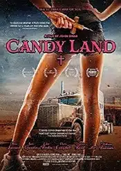 Candy Land 2022 film online subtitrat hd in romana gratis