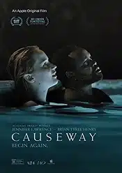 Causeway 2022 drama cu subtitrare filme hd