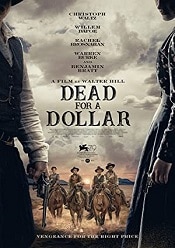 Dead for a Dollar 2022 film online subtitrat gratis