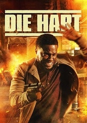 Die Hart: The Movie 2023 filme gratis nou romana