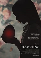 Hatching 2022 cu subtitrare hd full in romana