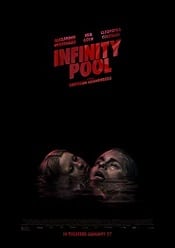 Infinity Pool 2023 film online hd subtitrat gratis