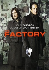 The Factory 2012 film online hd gratis subtitrat