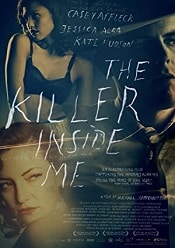 The Killer Inside Me 2010 online subtitrat hd gratis in romana