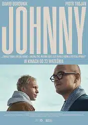 Johnny 2022 online gratis subtitrat hd in romana