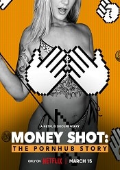 Money Shot: The Pornhub Story 2023 film online hd subtitrat