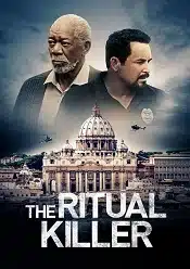 The Ritual Killer 2023 film hd online 720p topfilmeonline.biz