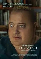 The Whale 2022 cu subtitrare filme hd online gratis
