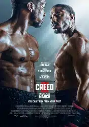 Creed III 2023 cu sub sport filme hdd gratis