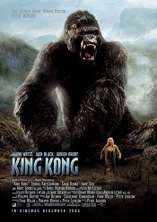 King Kong 2005 online subtitrat in romana hd