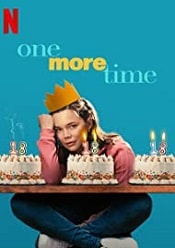 One More Time 2023 film online subtitrat hd gratis