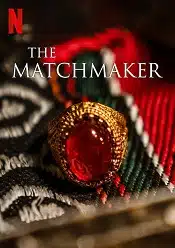 The Matchmaker 2023 online subtitrat hd gratis in romana