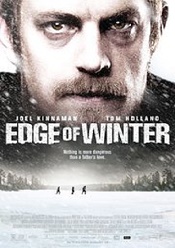 Edge of Winter 2016 film online subtitrat in romana