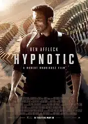 Hypnotic 2023 filme actiune in romana online noi
