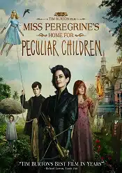 Miss Peregrine’s Home for Peculiar Children 2016 online subtitrat