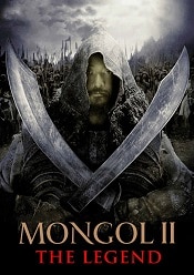 Mongol: The Rise of Genghis Khan 2007 online subtitrat