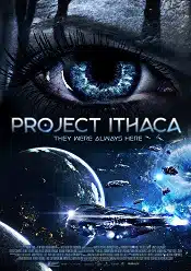Project Ithaca 2019 online subtitrat hd in romana