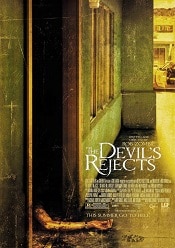 The Devil’s Rejects 2005 film online hd subtitrat in romana gratis
